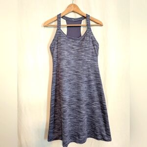 MPG Mondetta Performance Gear Golf Tennis Dress Size S